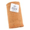 Love, Laugh, Craft Jute Burlap Roll Precut, 6