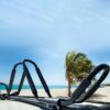 Universal J Bar Kayak Carrier Roof Rack