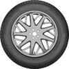 Blu-Trac PC All Season 175/65R14 82H Passenger Tire