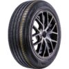 Eco Dynamic 165/65R13 77H All Season Tires
