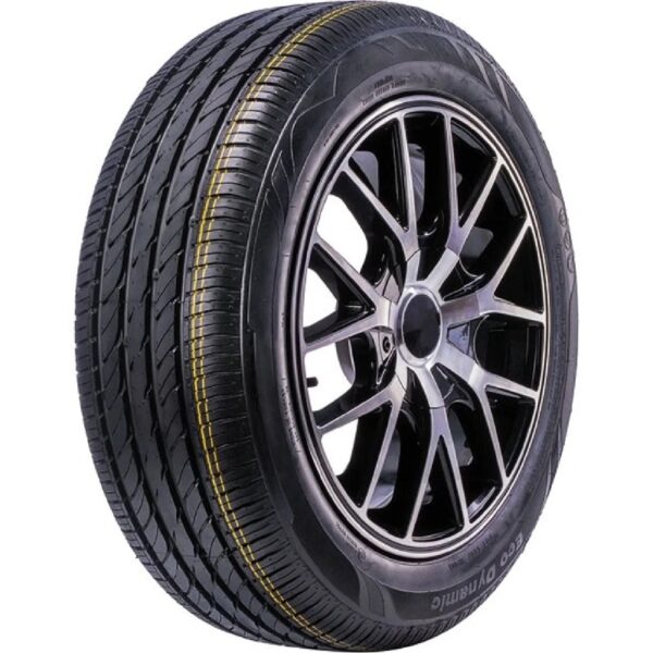 Eco Dynamic 165/65R13 77H All Season Tires