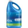 (2 pack) Algaecide + Clarifier