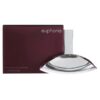 Euphoria Eau De Parfum Spray for Women 1.6 oz