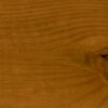 WaterGuard 1 Gallon Sequoia Red Transparent Wood Stain and Sealer