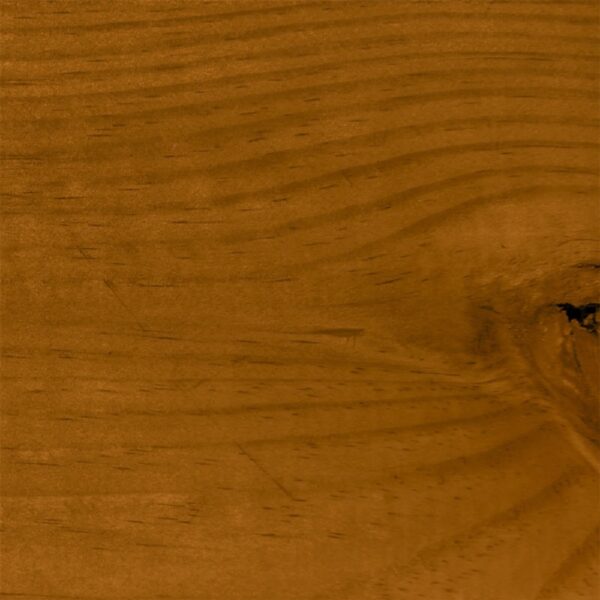 WaterGuard 1 Gallon Sequoia Red Transparent Wood Stain and Sealer