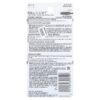 (3 pack) Full 'N Soft Washable Mascara, Very Black, 0.28 fl. oz.