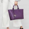 Women's Handbags Purses Large Tote Shoulder Bag Top Handle Satchel Bag for Work