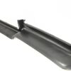 Front Bumper Trim Primed Automotive Specialty Parts