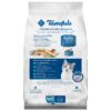 Blue Buffalo  Natural Kitten Dry Cat Food, Chicken and Brown Rice Recipe, 5-lb. Bag