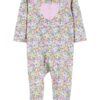 Baby Boy Sleep 'n Play, One-Piece, Sizes Preemie-6/9 Months