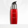 Regenerist Micro-Sculpting Serum, Face Moisturizer, Reduces Fine Lines & Wrinkles, All Skin, 1.7 fl oz