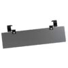 Gray Polarized Sun Visor Extender – Universal Car Visor Attachment 14