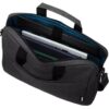 T210 Carrying Case for 17