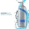 Therappe Moisturizing Daily Shampoo Ultimate Moisture, 33.8 oz