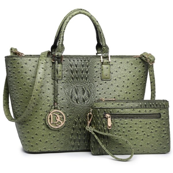 Women's Handbags Purses Large Tote Shoulder Bag Top Handle Satchel Bag for Work