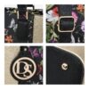 Women's Handbags Purses Large Tote Shoulder Bag Top Handle Satchel Bag for Work