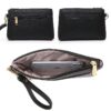 Women's Handbags Purses Large Tote Shoulder Bag Top Handle Satchel Bag for Work