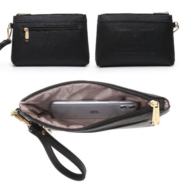 Women's Handbags Purses Large Tote Shoulder Bag Top Handle Satchel Bag for Work