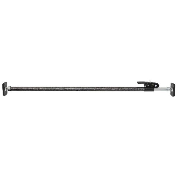 Truck Bed Cargo Bar Ratcheting Cargo Bar, Light Duty
