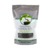 Bonsai Soil by 8qts. | Premium All-Purpose Mix | Perfect for All Bonsai Tree Varieties