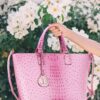 Women's Handbags Purses Large Tote Shoulder Bag Top Handle Satchel Bag for Work