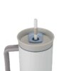 Owala 40oz Tumbler SS Black