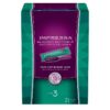Impressa Women's Incontinence Bladder Support for Women, Size 3, 21 Count