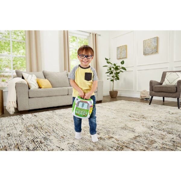 Mr. Pencil's Scribble, Write & Read Baby and Toddler Toys