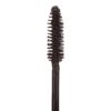 (3 pack) Full 'N Soft Washable Mascara, Very Black, 0.28 fl. oz.