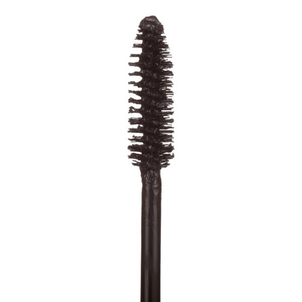 (3 pack) Full 'N Soft Washable Mascara, Very Black, 0.28 fl. oz.