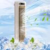 Wall Mounted Air Conditioner,Flat Wall Mounted Air Conditioner,Wall Air Conditioner,Heater and Fan Combo with Digital Display,Remote For Home/Office/Bedroom
