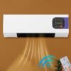 Air Conditioners Window Unit Portable Air Conditioners Wall Window Air Conditioner Mini Split Air Conditioner& Heater