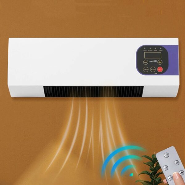 Air Conditioners Window Unit Portable Air Conditioners Wall Window Air Conditioner Mini Split Air Conditioner& Heater