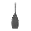 Hobo Bag for Women Crossbody Purse and Handbags Ladies Chic Shoulder Bags, Red