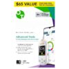Verio Reflect Value Pack