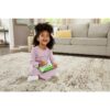 Mr. Pencil's Scribble, Write & Read Baby and Toddler Toys