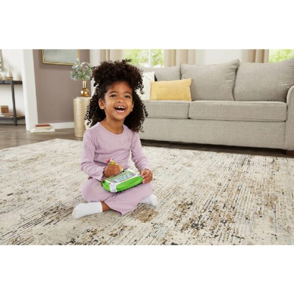 Mr. Pencil's Scribble, Write & Read Baby and Toddler Toys
