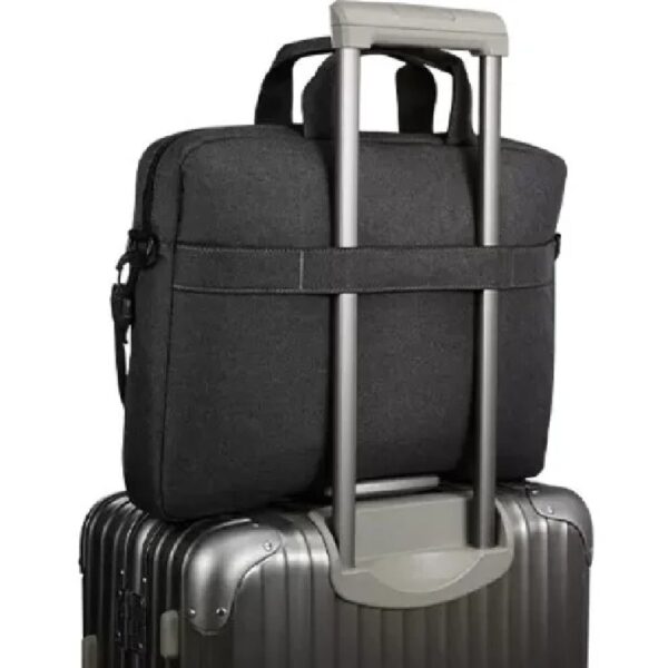 T210 Carrying Case for 17
