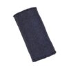 Love, Laugh, Craft Jute Burlap Roll Precut, 6
