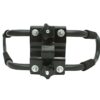 Universal J Bar Kayak Carrier Roof Rack