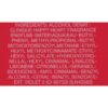 Happy Heart Women 3.4 oz Perfume Spray