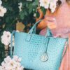 Women's Handbags Purses Large Tote Shoulder Bag Top Handle Satchel Bag for Work