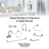 Gardens Clean Modern 4