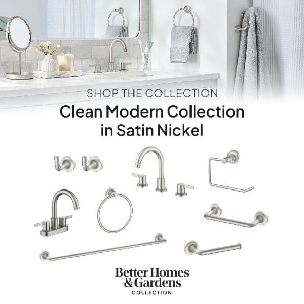 Gardens Clean Modern 4