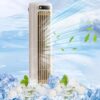Wall Mounted Air Conditioner,Flat Wall Mounted Air Conditioner,Wall Air Conditioner,Heater and Fan Combo with Digital Display,Remote For Home/Office/Bedroom