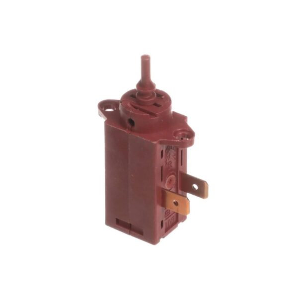 THERMO-ACTUATOR 100331 15 196774 - Free Shipping - Genuine OEM Replacement Part