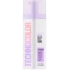 Technocolor 1 Hour Express Self Tanning Foam - Magenta