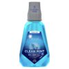 3 Pack - Pro-Health Oral Rinse Refreshing Clean Mint 250 mL Each