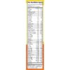 Meow Mix Tender Centers Salmon & White Meat Chicken Flavors, Dry Cat Food, 14.2 lb. Bag