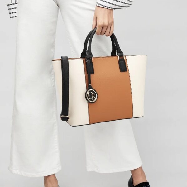 Women's Handbags Purses Large Tote Shoulder Bag Top Handle Satchel Bag for Work
